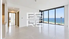 Luxury 2BR | Premium Waterfront Living | Ready to Move
