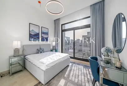 Corner Unit | Semi-Detached | Lagoon Views