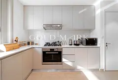Corner Unit | Semi-Detached | Lagoon Views