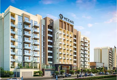 STUDIO -Natural Living - HIGH ROI