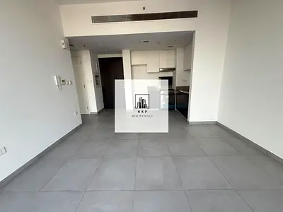 Affordable 1 Bedroom Apartment with Laundry Room for Rent in Riff 1