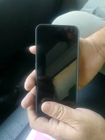 Honor x6c For sale in very very good condition