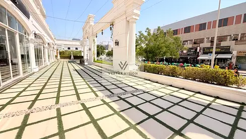 Prime Retail Space | Practical Layout | Enquire Today