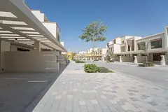 Multiple Option | Close to Lagoon | High Returns