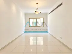 2BR + Store Room | Near Metro | Family Only | Oud Metha