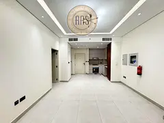 Nearby Metro station || Brand new 1BHK Apartment for rent || Luxurious unit