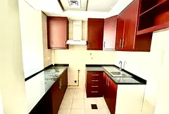 Huge Layout | Un-Furnished | Ready to Move