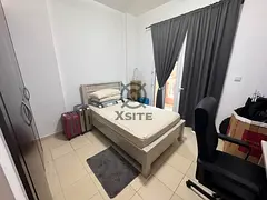 Hot Deal |Exclusive |Unfurnished