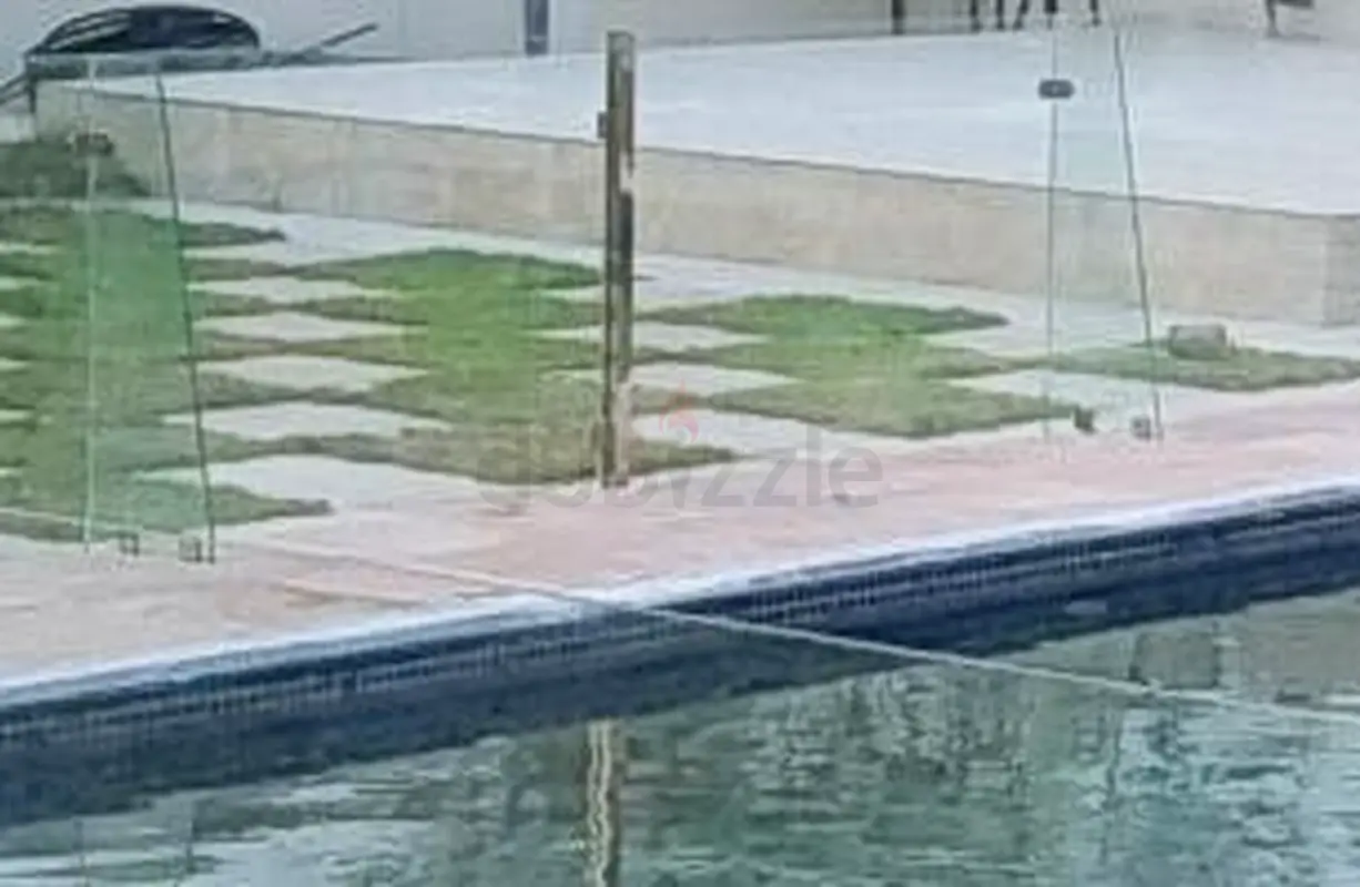 DPV_View_Image_1