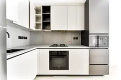 Spacious 1BR | Balcony | Prime Arjan Location