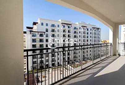 For Rent | Furnished Home | Perfect Location