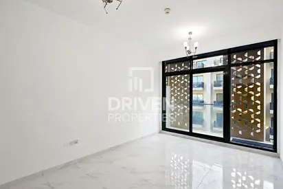 Vibrant Community | Premium Amenities | Best Deal