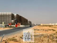 HOT DEAL || COMMERCIAL PLOT || G+6 || 3600 SQFT || PRIME LOCATION || NEAR AZHA COMMUNITY AND DATA CE