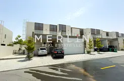 READY TO MOVE IN | COMMUNITY VIEW | LANDSCAPED | PRIME LOCATION
