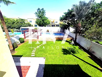 Prime Location | Legacy Villa | Landscaped Garden | Vacant