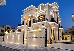 Exceptional Opportunity | 5BR Villa for Sale in Al Helio 2