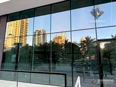 Retail Shop | High HOI | Premium Location