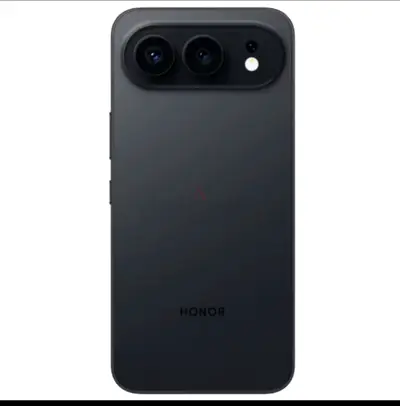 Honor 500 Brand new