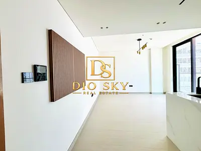 Chiller in Dewa | Spacious | Community View