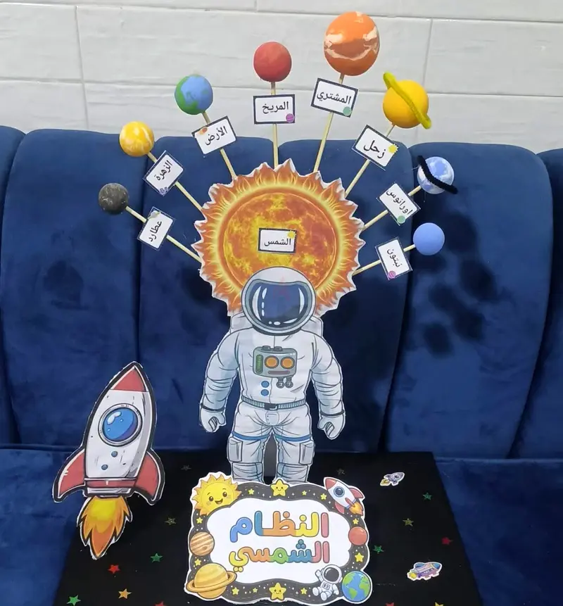 DPV_View_Image_1