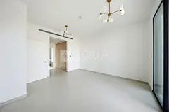 Type A | Single Row | Vastu Complaint | Upgraded
