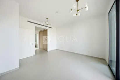 Type A | Single Row | Vastu Complaint | Upgraded