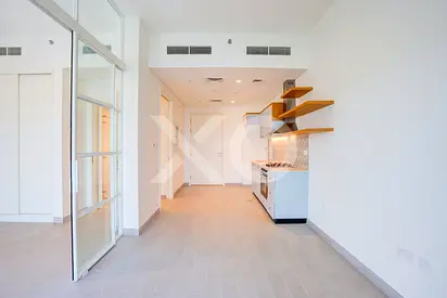 Brand New 1BR Apartment | Community View | Ready Now