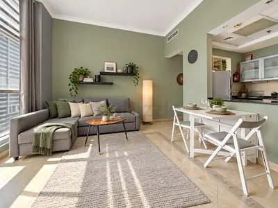 Painting service in dubai office painting moving out paintin apt painting villa painting