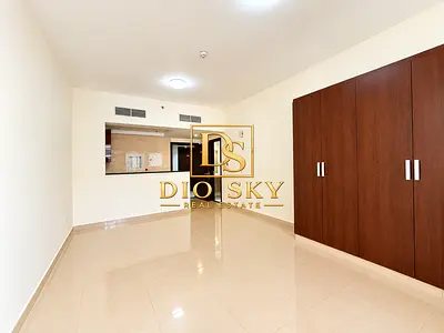 Flexible Payment | Pool View | Chiller in Dewa