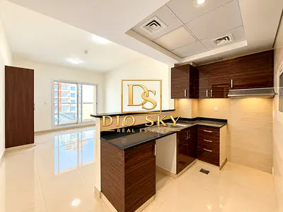 Flexible Payment | Pool View | Chiller in Dewa