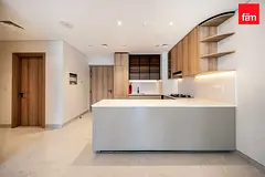 Spacious 2Bedroom | Park & Villa View