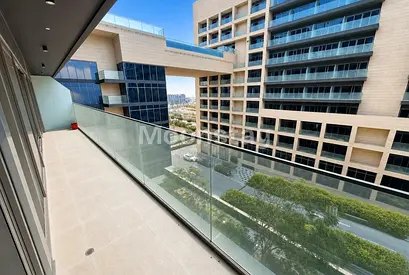 Luxury 1BR | Premium Amenities | Spacious
