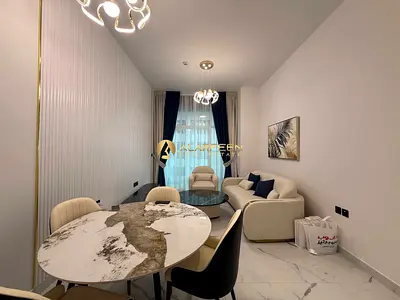Fully Furnished | Prime Location | Lowest Price