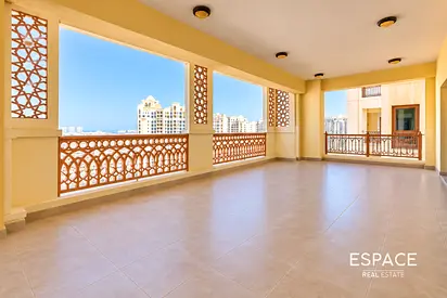 Full Reno Will Be Done Prior Move In | Atlantis View | Mall Access