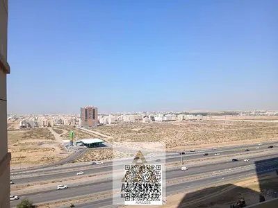 1BHK AVAILABLE || FOR SALE || LILIES TOWER|| BEST OPPORTUNITY FOR INVESTMENT AND LIVING .