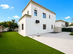 Vacant | 5BR + Maid's & Study Room | Large Layout