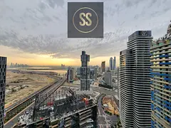 Skyline Views | 1BR Hotel Apartment | Furnished | Vida Dubai Mall Tower 1