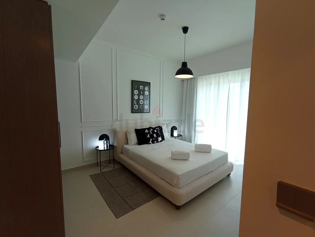 DPV_View_Image_3