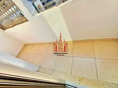 Family 3BHK with Full Building Amenities | Next to Sahara Centre Al Nahda | 1 Month Free