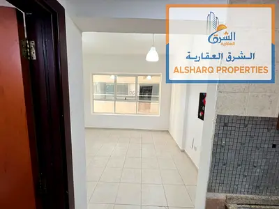 اجمل الاستديوهات في الحميديه ابراج الجاردن سيتي  قريبه من كل الخدمات العامه والتجاري سهل الخروج لي دبي والشارقه