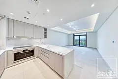 x2 Balconies | Skyline View | HighFloor | Jumeirah