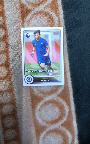 Topps