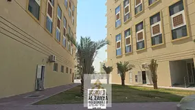 1Bhk " Big Size " For Rent || Flexible Payment Plan || Ameera Village