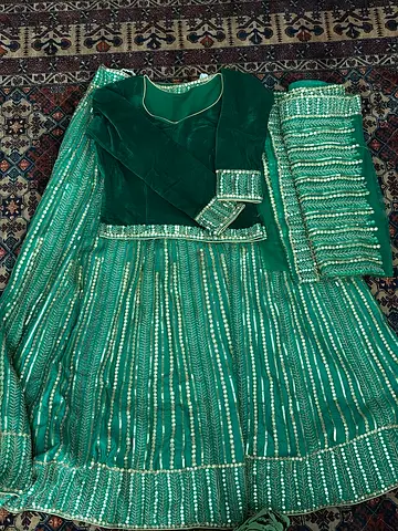 Women party dress