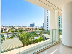 Lowest Price/Sqft | Distress Deal | Community View