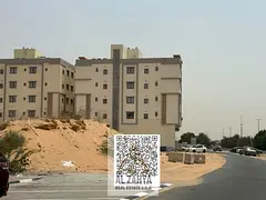 PREMIUM INVESTMENT OPPORTUNITY!! || 4300 SQFT COMMERCIAL & RESIDENTIAL BUILDING PLOT || G+4 APPROVED