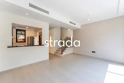 Vastu | Close to Lagoon | Investor Deal