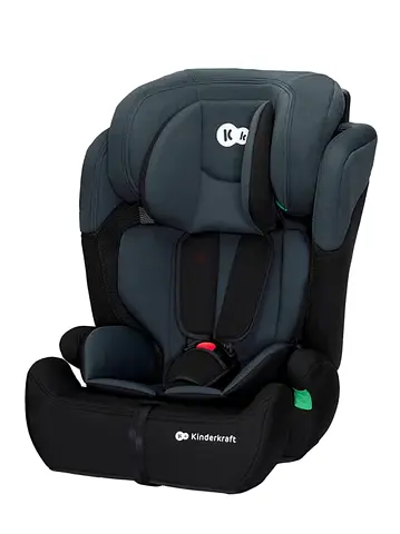 Baby car seat