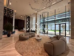 SPACIOUS | VACANT | BRAND NEW | 3+MAID | CORNER