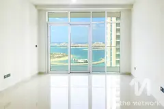 Sea View | Large Layout | Beach Access